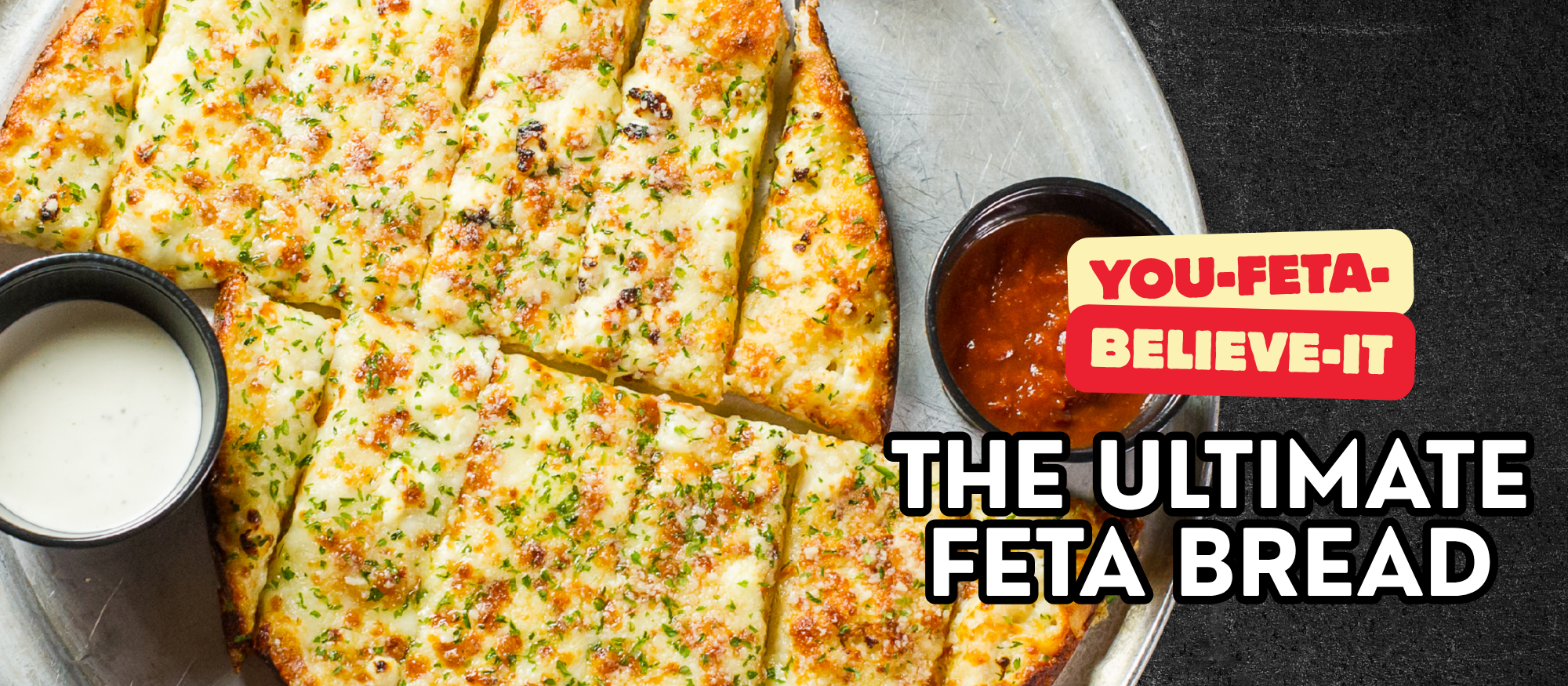 Moms Dads Grads 2019 5