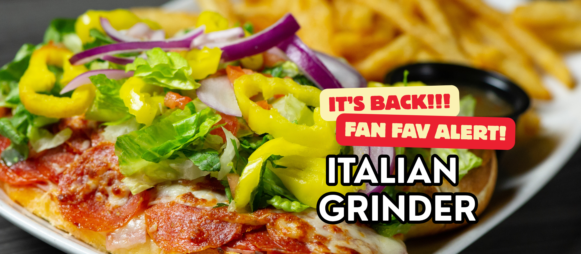 Moms Dads Grads 2019 6