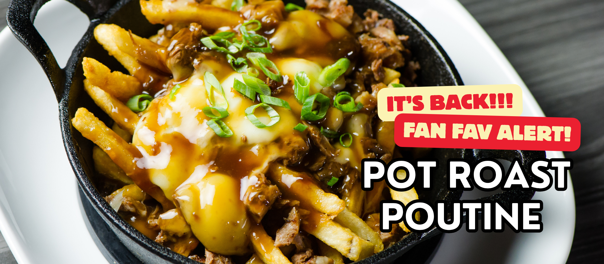 Moms Dads Grads 2019 7