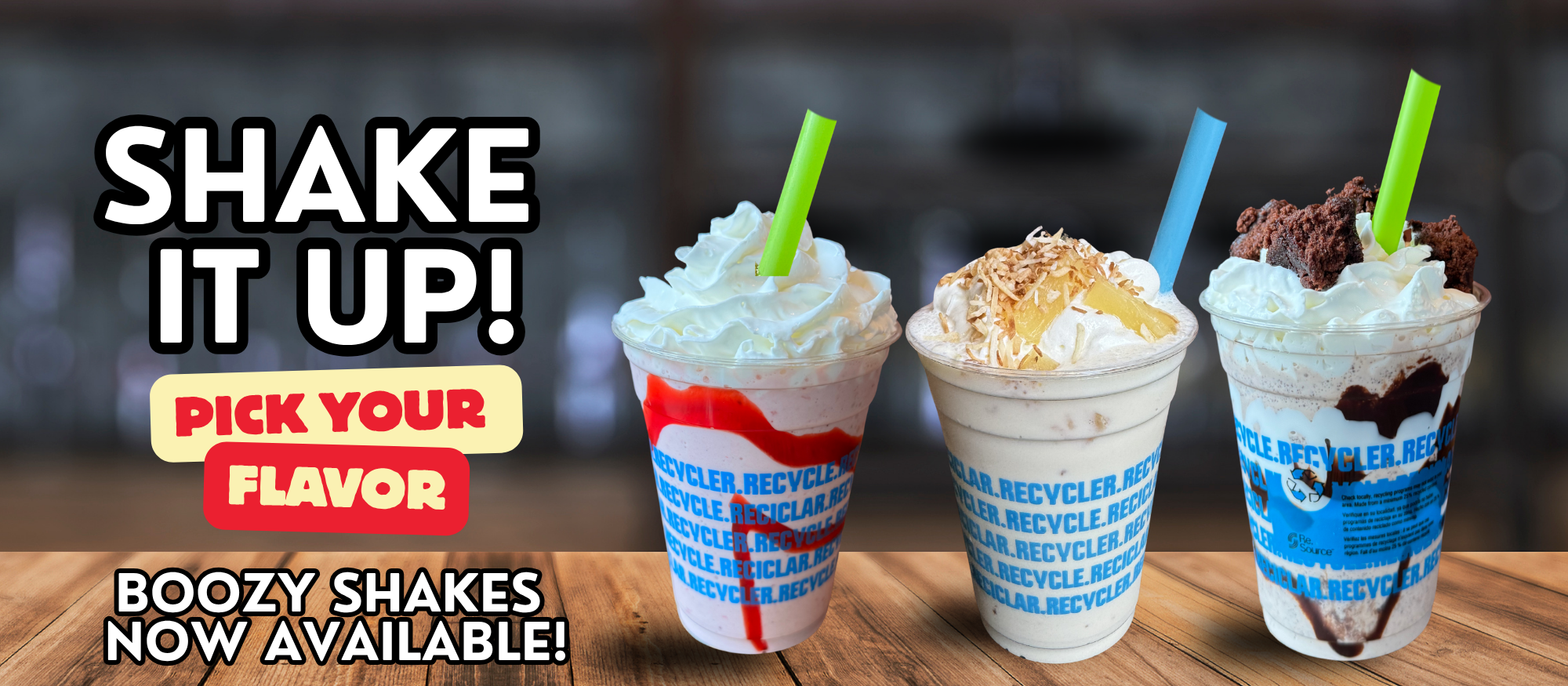 Moms Dads Grads 2019 9